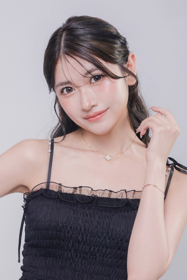 藤堂 みこ